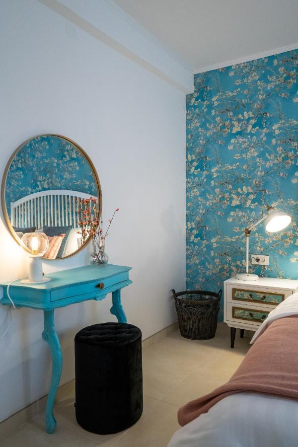 Vincent Studio Apartment Rijeka Dış mekan fotoğraf